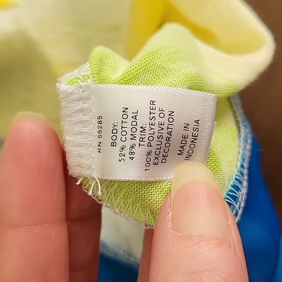 Express Beautiful Slip Dress or Long Tunic - Picture 11 of 12